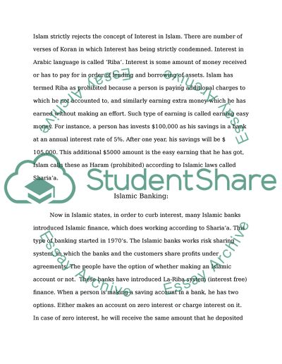Communication In Economics