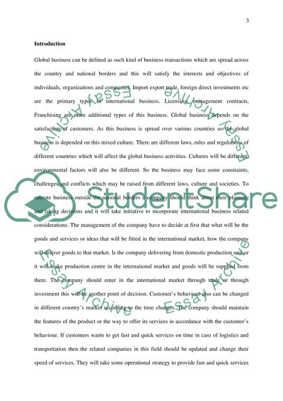 Fix the report of HR strategy of BWM in china