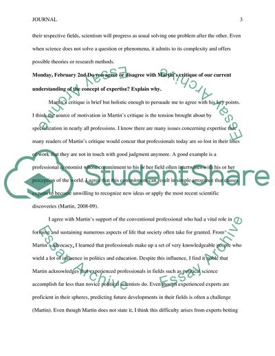 The Turkle Video and the Article by Diamond