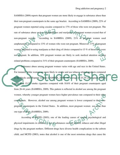 Addiction as Term in Human Disciplines