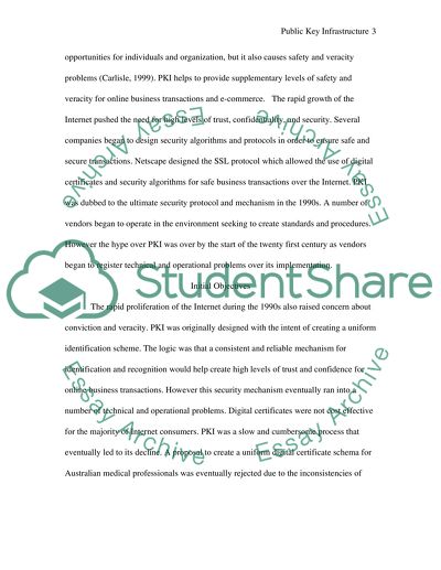 Computing security exam question