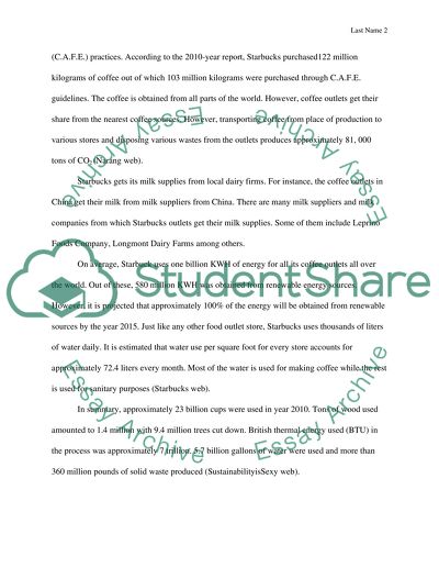 ENVIRONMENTAL SCIENCE LAB