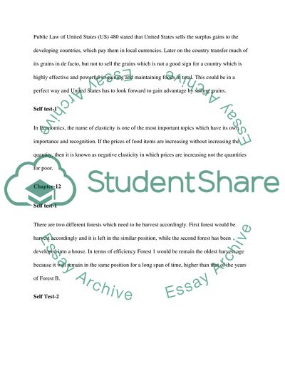 The Era of Technology for the Environmental Based Issues