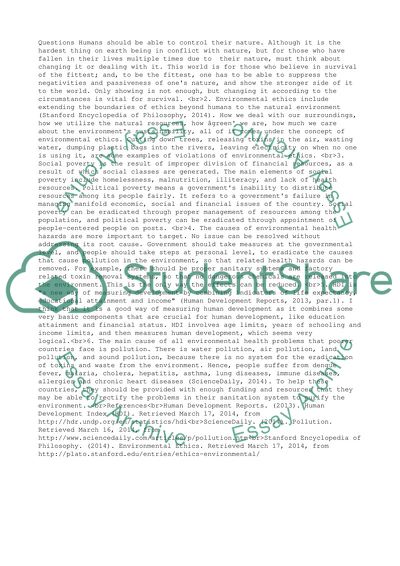 Answer the questions (N)