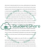 What Is Thesis In Essay The Polarities In Kate Chopins Short Story Ripe Figs Business Ethics Essay Topics also How To Write A Thesis Sentence For An Essay Short Essay On Patience Essay Biggest Paper Database Examples Of Thesis Statements For Narrative Essays