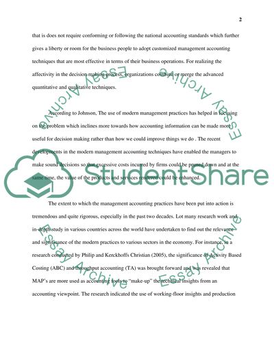 State of Maps in Saudi Organizations