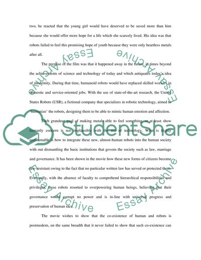 Cutural Studies: Postmodernism