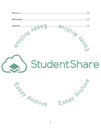 Business Plan:Shake a lot