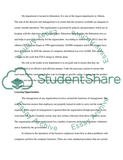 Repairing Refurbished Computers