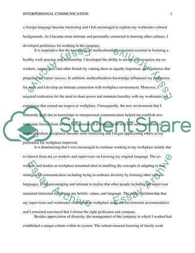 Business communication case studies with solution pdf picture