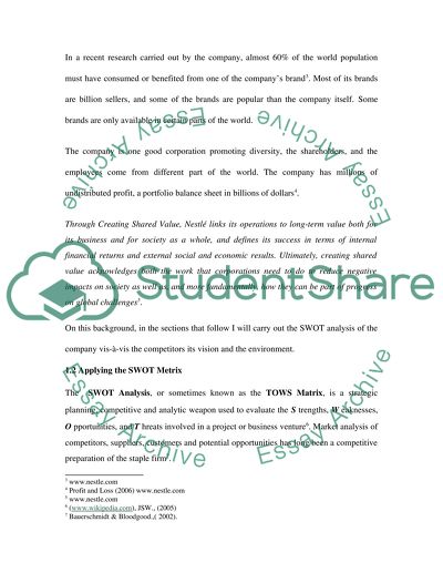 College essay writing help uni