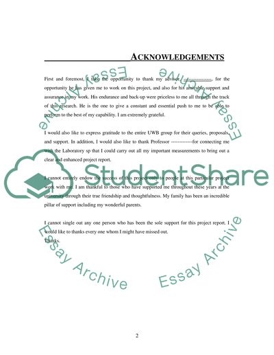 Ultra-wideband Communication Systems