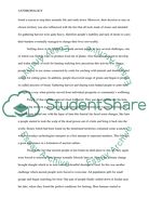 College Vs High School Essay Compare And Contrast The Stone Age Essay How To Write A Research Essay Thesis also Example Of An Essay Paper Stone Age Essay Biggest Paper Database Sample Narrative Essay High School