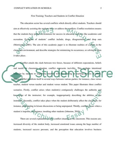 Facilitate Adult Learning