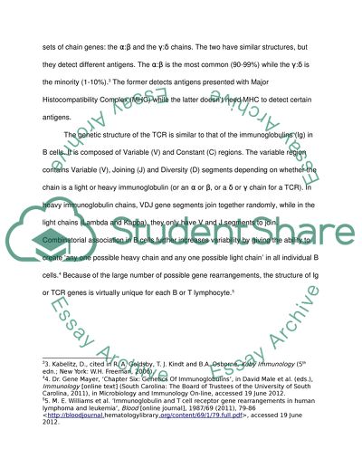 Argumentative essay topics 2020 image