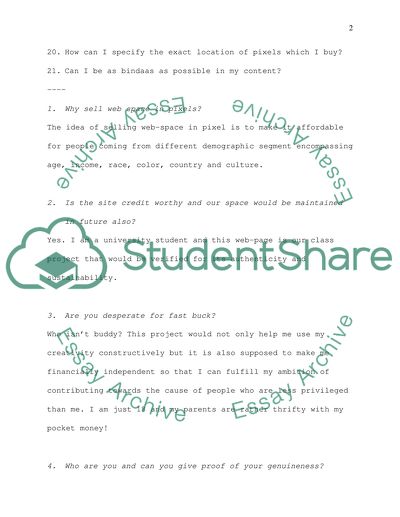 COMEDY - INFORMATIVE