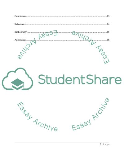 Advertising and Media in the Marketing Environment