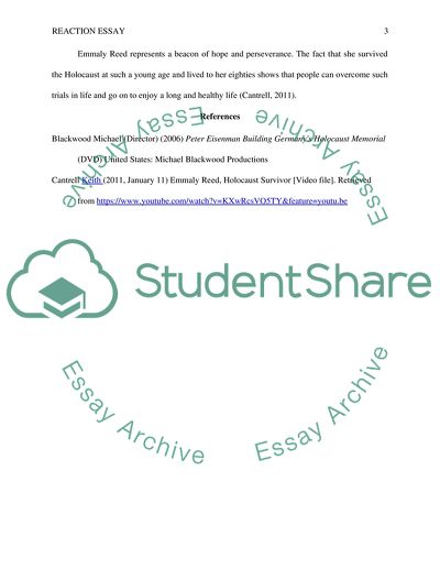 The Holocaust Memorials in Berlin