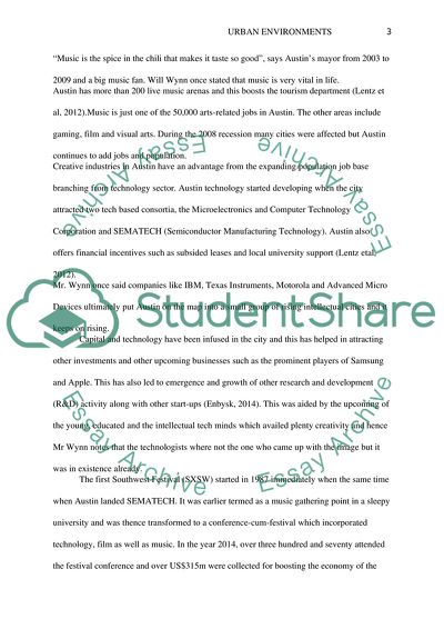 Smart Cities, Globalization, And Social Inequalities