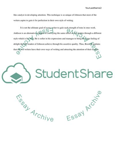 I will attach it as a word file