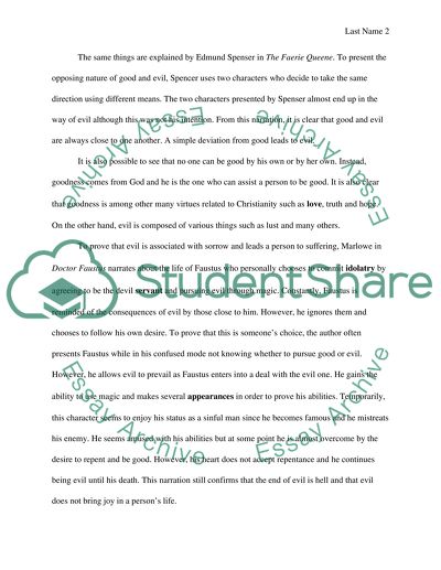 Literature in English: The Beginnings Through the 17th Century