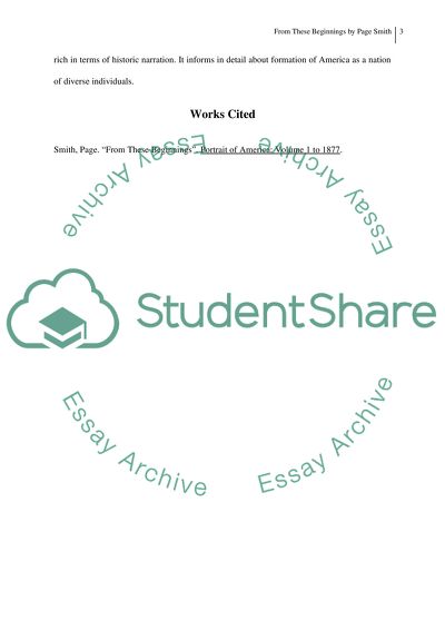 Colonial America to Road to Revolution