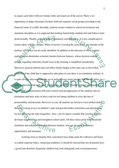 Depend on the information that will given