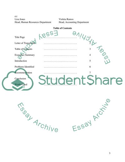 Association of Phoenix Employees