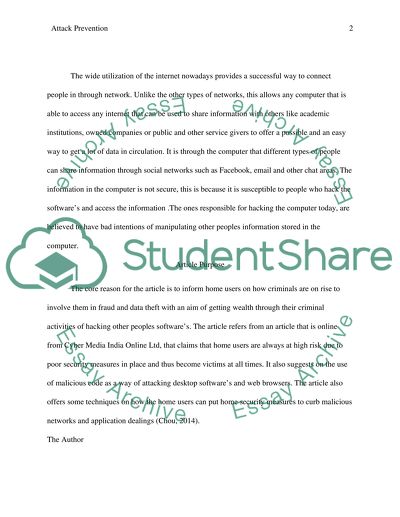 How Criminals Are on the Rise to Involve Users in Fraud