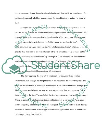 Commercial vs literary fiction essays