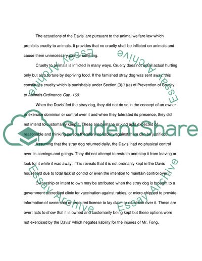 Dilemma of Ground Appeal While Rising Legal Problems