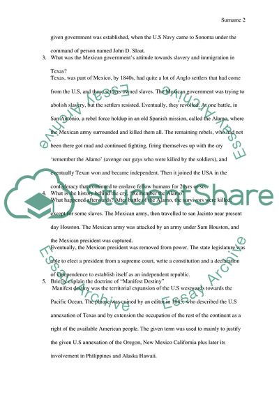 What Was the Purpose of the Bear Flag Rebellion