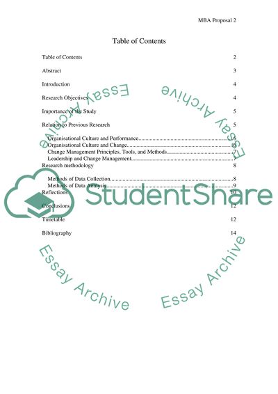Public Water Utility in Saudi Arabia