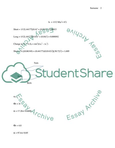 Exploring the Concept of Rotation
