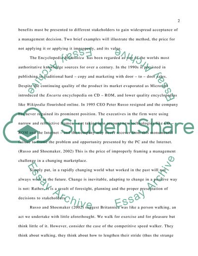 Online Education in Saudi Universities