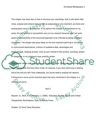 How can a home corner in Key Stage 1 engage childrens communication