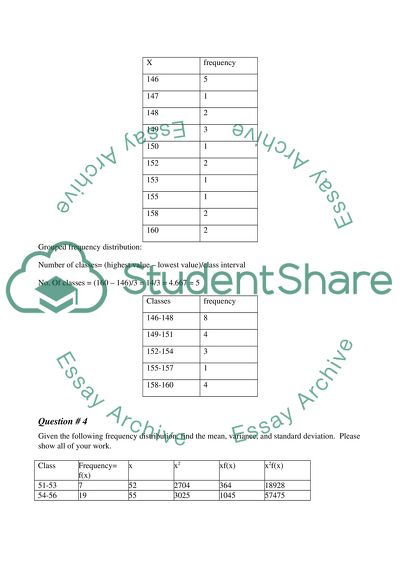 Cholesterol and Cardiovascular Disease in the Elderly