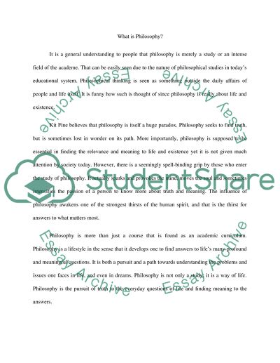 response-essay-outline-how-to-write-a-response-essay-2019-02-09