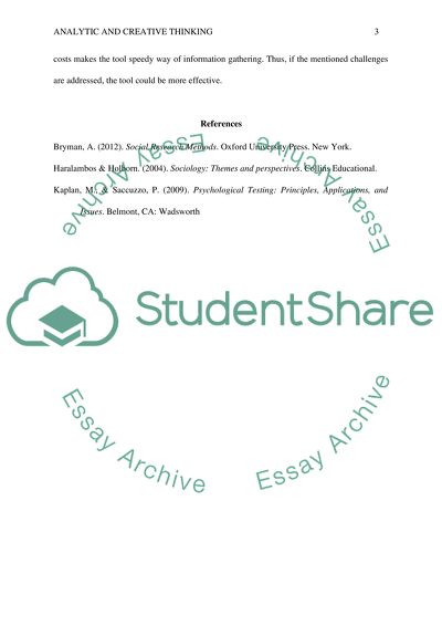 Does Television Viewing Influence Behaviors among the Youth