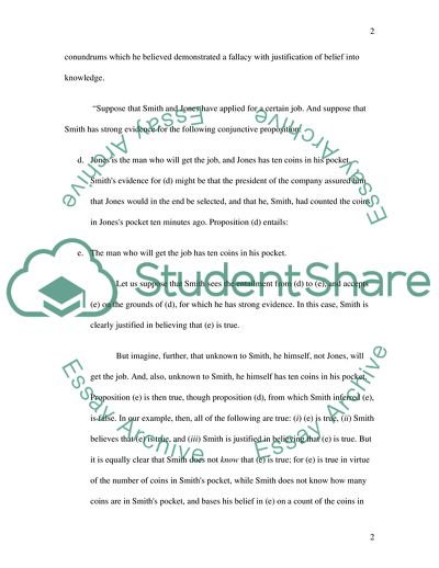 Pandas, People, and Propaganda