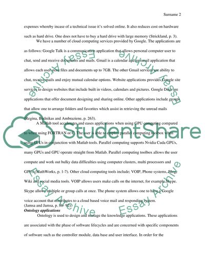 Implementation of Knowledge Mining with Ontology