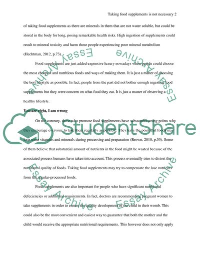 Alternative Medicine for AIDS Treatment