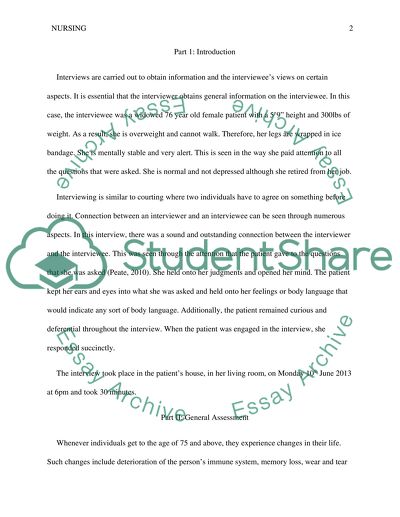 The Cultural Beliefs, Values, and Practices of Patients