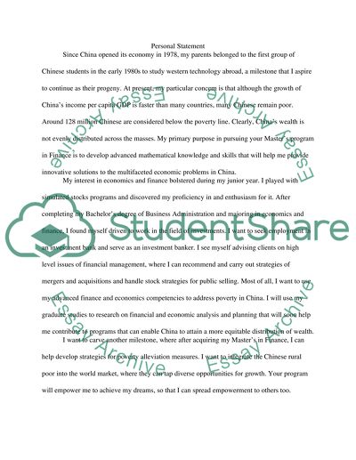 Opening Economy and How to Deal with It