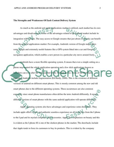 Portable Fun Instruments