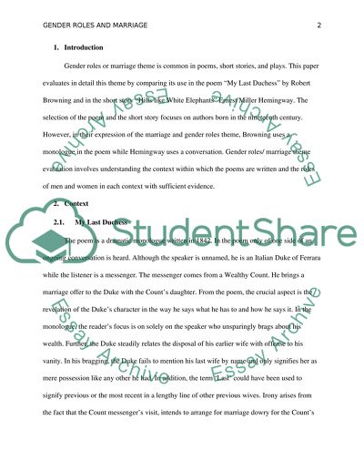 Continuation of 3003 3b