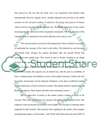 The Sydney Morning Herald by Ian Varrender