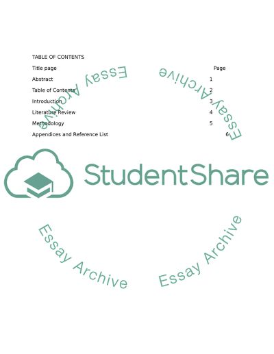 Electronic communication versus face toface