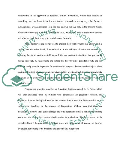 Reflection on Outcome Research in Counseling