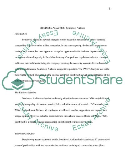 Federal Standards on Aviation Safety
